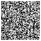QR code with Hurricane Motor Sport contacts