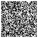 QR code with Snappy Tint LLC contacts