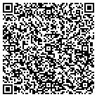 QR code with Back Roads Photography LLC contacts