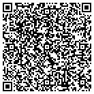 QR code with Sparkle And Shine Window Washing contacts