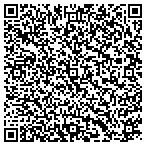 QR code with Greg Greenhill Construction Company Inc contacts
