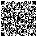 QR code with Sungaurd Window Tint contacts