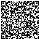 QR code with Greil & Assoc Inc contacts