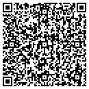 QR code with C R Watford Jr contacts