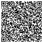QR code with Southwestern Dirt Exchange Inc contacts