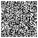 QR code with Cumbie Farms contacts