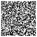 QR code with Tint Enterprises LLC contacts