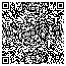 QR code with Witt Kieffer contacts