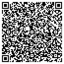 QR code with Daniel Chassereau contacts