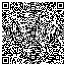 QR code with Signs & Wonderz contacts