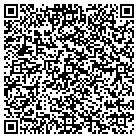 QR code with V2k Window Decor And More contacts