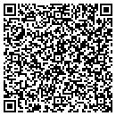 QR code with Daniel E Orr Jr contacts