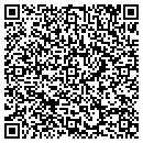 QR code with Starker Services Inc contacts