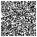 QR code with We Do Windows contacts