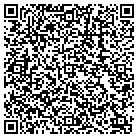 QR code with Esthela's Home Daycare contacts