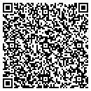 QR code with Daniel Lesesne contacts