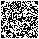 QR code with Options Funeral And Cremation contacts