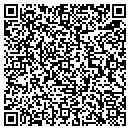 QR code with We Do Windows contacts