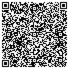QR code with Statewide Foreclosure Service contacts