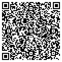 QR code with We Do Windows contacts