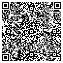 QR code with Danny Mckittrick contacts