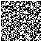 QR code with Fisherman's Lodge Marina contacts