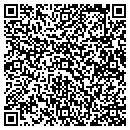 QR code with Shaklee Distributor contacts