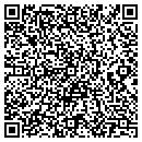 QR code with Evelyns Daycare contacts