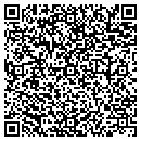 QR code with David C Dobson contacts