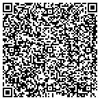 QR code with G S Garrity Concrete Construction contacts