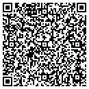 QR code with Carter Mackay contacts