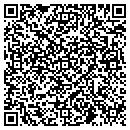 QR code with Window Panes contacts