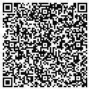 QR code with David M Gibbons contacts