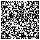 QR code with Mint Medalcraft contacts