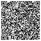 QR code with Precision Cleaning Service contacts
