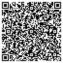 QR code with Window Restore contacts