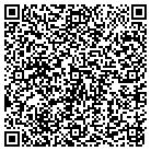 QR code with Ouimet Brothers-Concord contacts