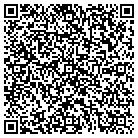 QR code with Cole S Photos And Frames contacts