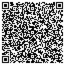 QR code with David Webber contacts
