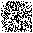 QR code with Gx4 Consulting & Service LLC contacts