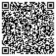 QR code with Windows contacts