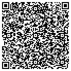 QR code with Windows By Cousins LLC contacts