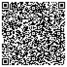 QR code with Windows By Cousins LLC contacts