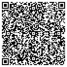 QR code with Champion & Partners LLC contacts