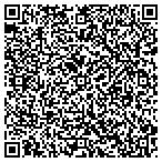 QR code with Chase Search Group LLC contacts