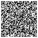 QR code with Diamond D Ranch contacts