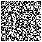 QR code with Wenzlau Engineering Co contacts