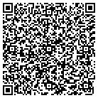 QR code with Window Solutions By Richlyn contacts