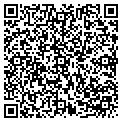 QR code with Compton CO contacts