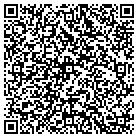 QR code with Snowdon Dies Engraving contacts
